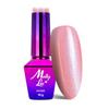 Manicure – Żele do paznokci