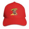 Dhanush Baseball Cap cute Hat Unisex Luxury western Hat Winter hat Caps Women Unisexs