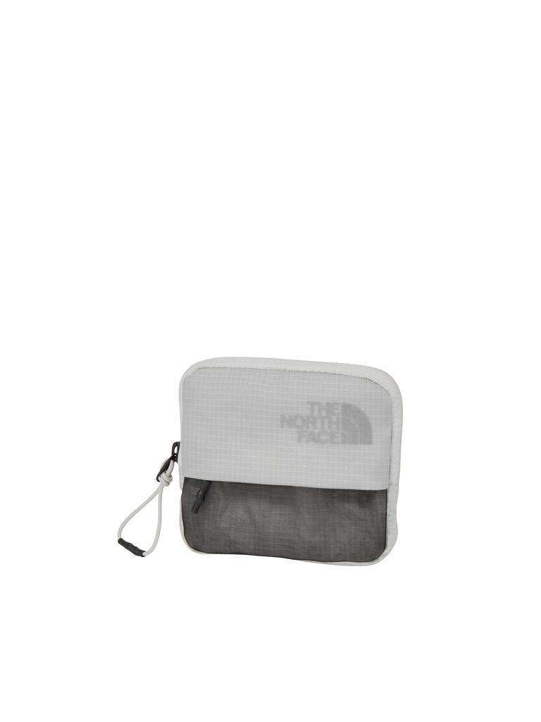 The North Face Hazy Wallet Tingley