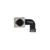 Premium Camera for Apple iPhone 7