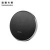 Caixa de Som Bluetooth Portátil Harman Kardon Onyx Studio 9