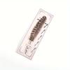 Fountain Pen Peacock Feather Pen European Vintage Feather Dip Pen Signature Ink Pen  Writing Tools