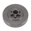 Chainsaw Clutch Drum Needle Bearing Kit Sprocket Accessories for CS4200 CS4000 CS4100