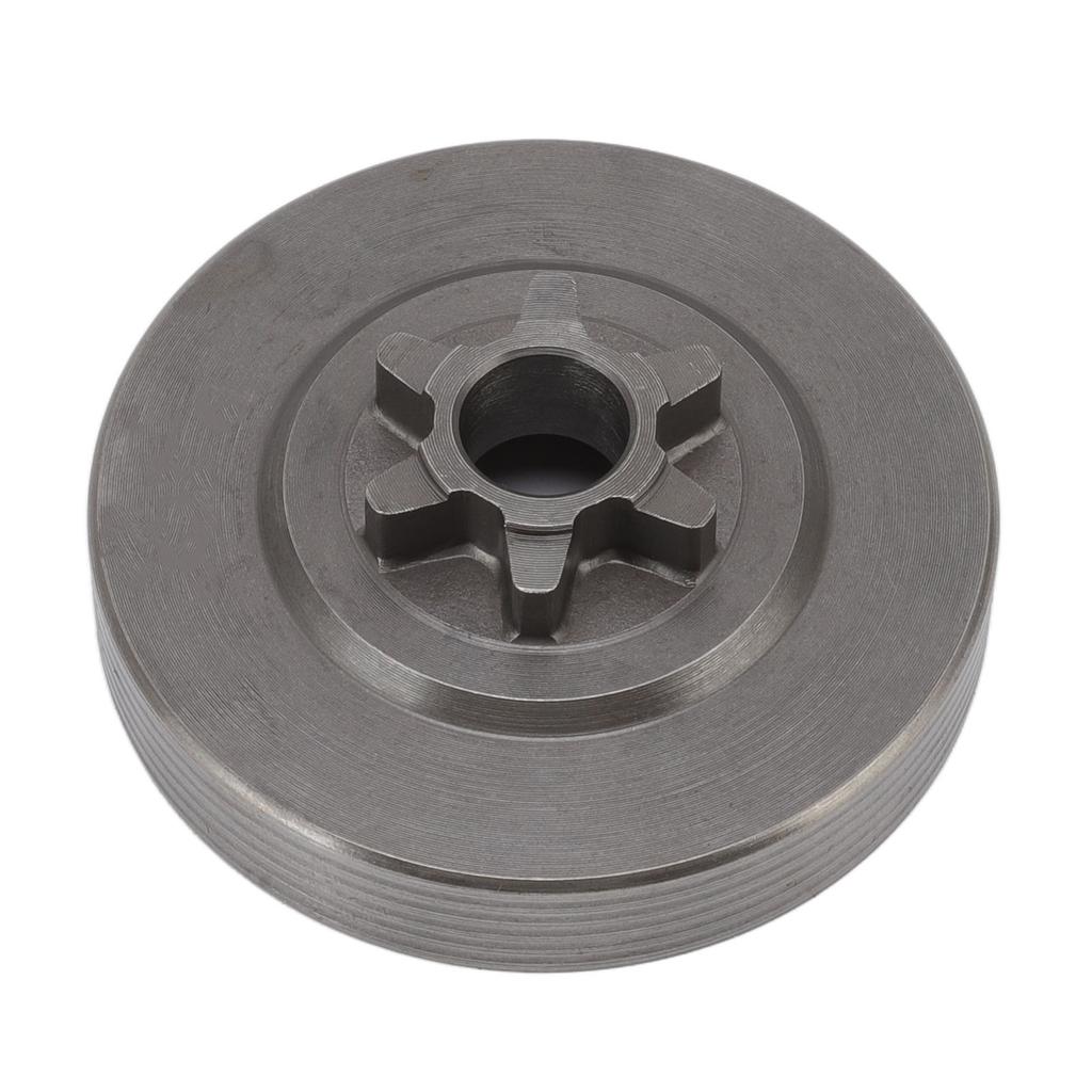 Chainsaw Clutch Drum Needle Bearing Kit Sprocket Accessories for CS4200 CS4000 CS4100