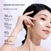 Ban Mu Hua Tian Whitening Sunscreen Gift Set