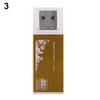 USB 2.0 All in 1 Multi Memory Card Reader for Micro SD SDHC TF M2 MMC MS PRO DUO