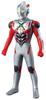 Ultra Hero Series 35 Ultraman X