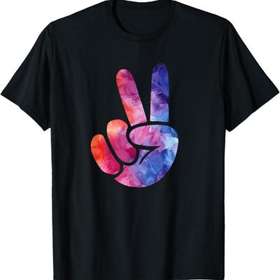 Tops – Camisetas
