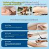 Baby Ear Corrector Infant Protruding Ears Correction Silicone Kids Ear Aesthetic Correctors Patch Sticker