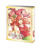 Card binder "The Quintessential Quintuplets