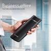 Supor 450ml 316L Stainless Steel Insulated Tea Tumbler