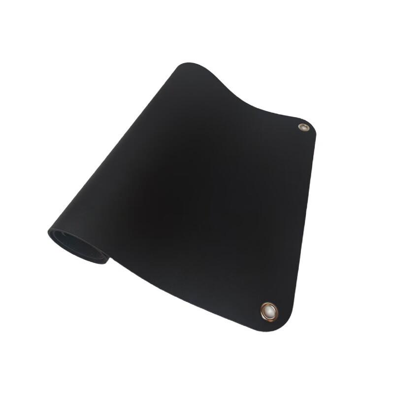 Hanging Non-Slip PVC Yoga Mat