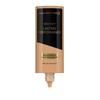 MAX FACTOR - Max Factor Maqui M Factor Lasting Per 107