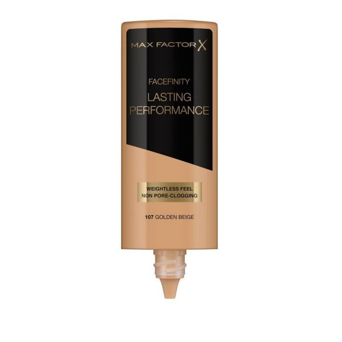 MAX FACTOR - Max Factor Maqui M Factor Lasting Per 107