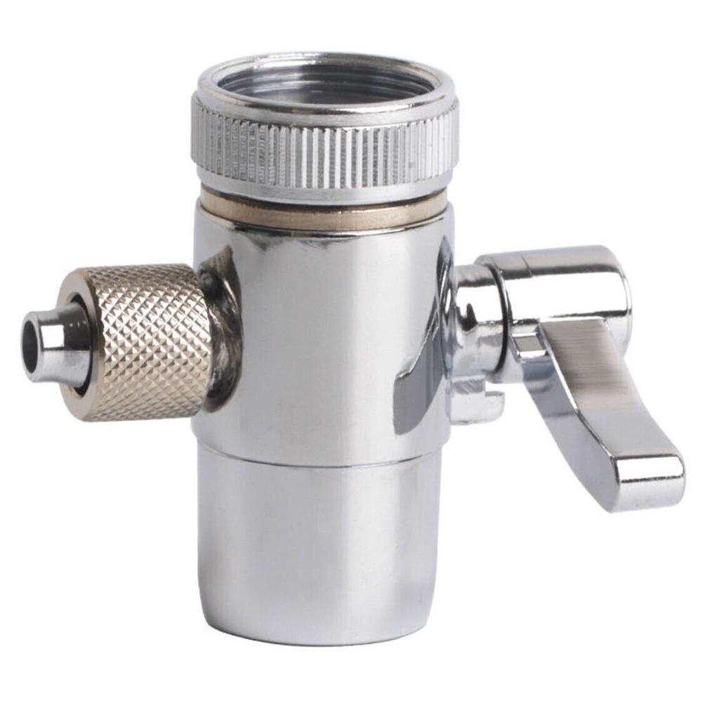 

Долговечность отвода клапанных фильтров очистители термостойкость