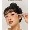 Bbi@ - NEW Last Auto Gel Eyeliner - 18 Colors