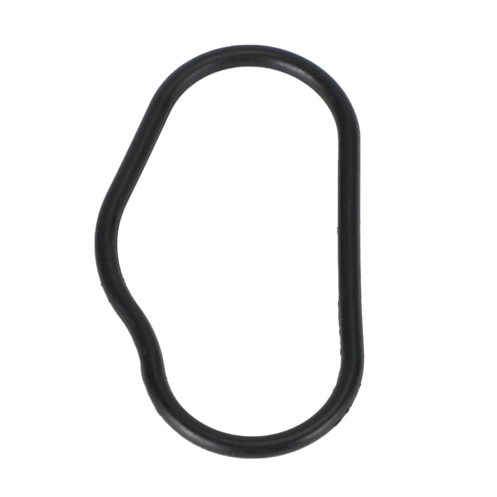 FOR HONDA K-SERIES TIMING CHAIN CASE O-RING FOR  K20 K20a2 K24 K24A2 K24A1 K20A
