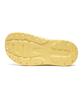 Akiii Classic Arch-Fit Foam Flip-Flops Lemon