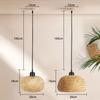 New Gant and Sophisticated Lighting Fixture. Perfect for Adding a Touch of Glamour To Any Room. Make a Statement with This Beaut