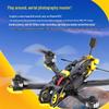 SpeedyBee Master 5 V2 5-inch FPV Drone Kit