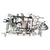 2-Vergaser 2110071070 Für Toyota Hilux 1984-1989 Liteace 79-85 Townace