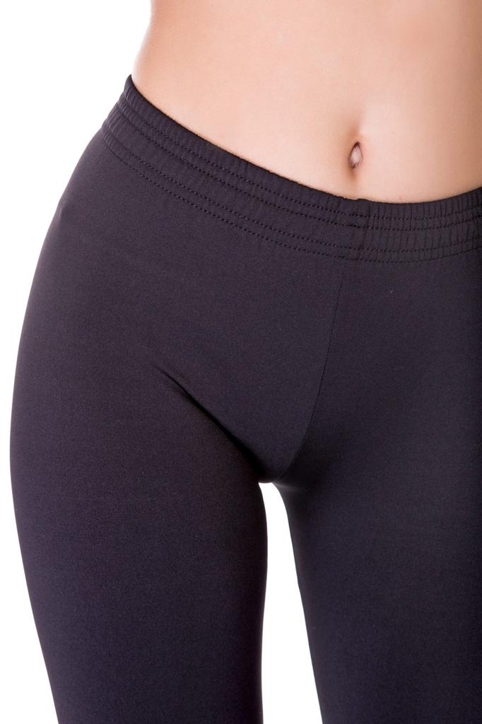 Thermoleggings Ysabel Mora (49247)