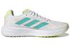 Adidas Wmns SL20.3 'White Mint Rush' Women's GY0562