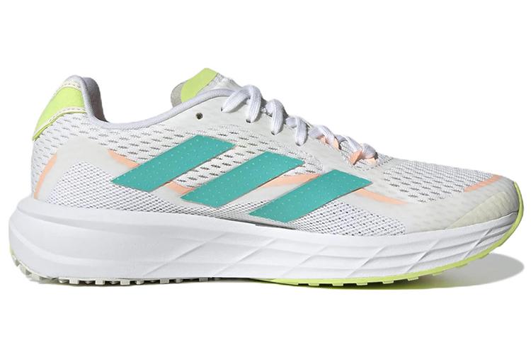 Adidas Wmns SL20.3 'White Mint Rush' Women's GY0562