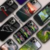 Huse pentru telefoane – Huse tip bumper pentru telefon