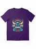 Shovel Knight Shovel Knight Go Shovel It Essential T-Shirt