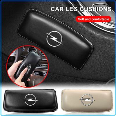Accesorios Interior – Almohadas de coches