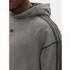 Adidas Premium Essentials Retro Hoodie