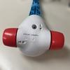 Used Toy Story Fisher-Price Corn Popper Corn Popper