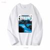Amorphis Tales From The Thousand Lakes Band S To 5xl T Shirt S4800 Long Or Short Sleeves Vintage Washed Soft Stretched