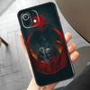 Turkei Turkey Ataturk Flag Case For Xiaomi 15T 13T 14T Pro 15 14 17 Ultra POCO X7 Pro X3 X5 X6 F5 F6 F7 F8 Ultra Cover