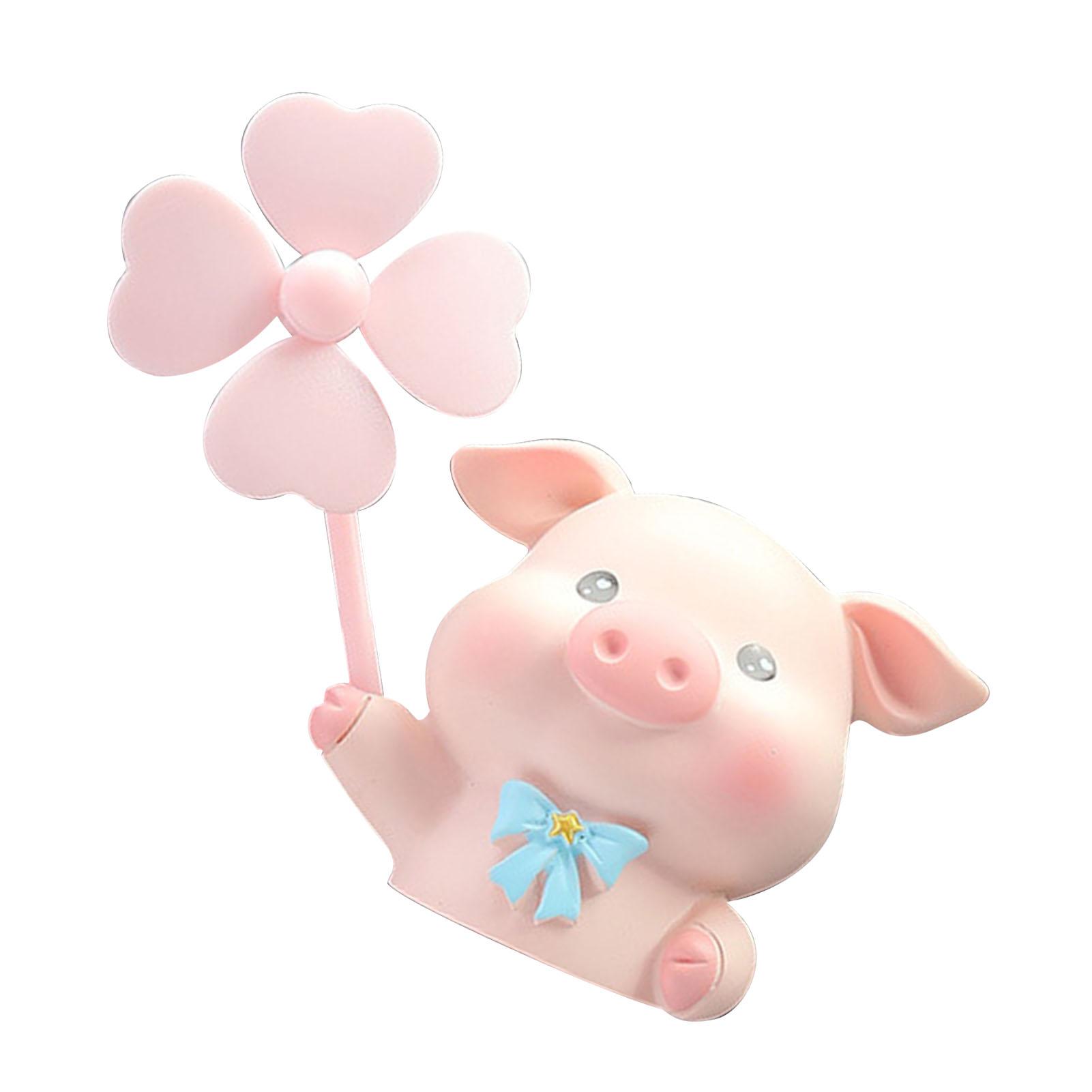 

Автомобильный Автомобиль Духи Вентиляционное отверстие Зажим Авто Аромат Мультфильм Автомобильный Освежитель Воздуха Ароматерапия