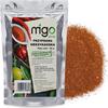 Mexican Seasoning (100G) - Migogroup
