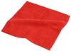 Imabari Towel Mini Handkerchief 6 Times Gentle On Soft and Perfect for Fan Activities and Supporting Your Favorite Characters 25 X 25