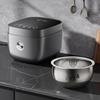 220V F-40F316L Rice Cooker 0 Coating Suitable For 316L Household High Firepower 5A