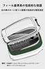 Key Holder for toyota Smart Key Case Key Cover Key Protection Toyota New Voxy