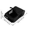 Easy To Clean Golf Shoe Storage Bag Ample Space Portable Shoe Bag Shoe Carry Bag  For Sports