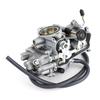 Carburetor Carb Fit for Yamaha Warrior 350 YFM 350 Yfm350 Atv Quad 1987-2004