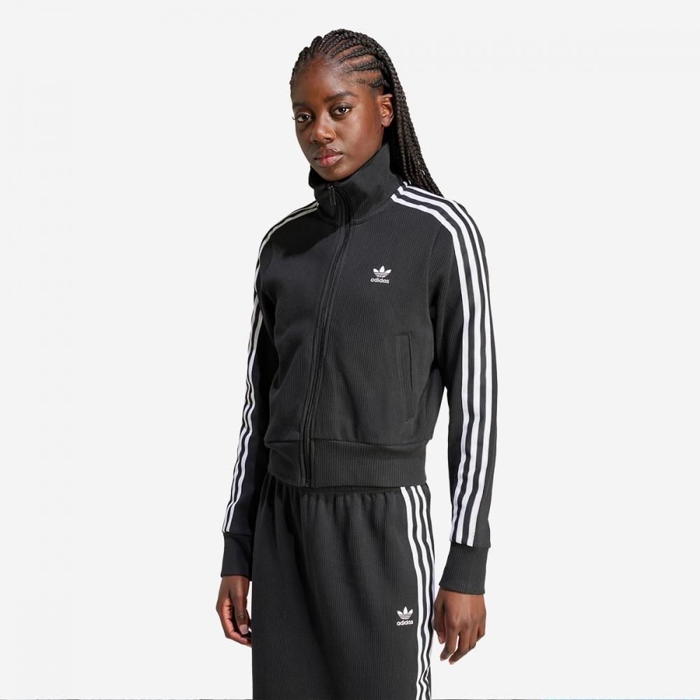 

Вязаный топ Adidas Iy7278 M