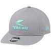 Berretti e cappelli – Berretti e cappelli con visiera