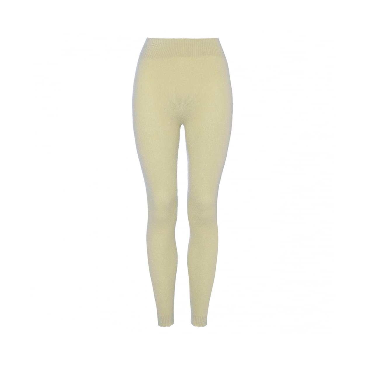 

Sloggi Whip Touch Брюки длиной до колена, вязаные, размер 00TL MLL [Triumph] 9/10 (Травяной чай)