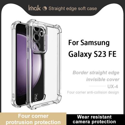 Etui do telefonów – Etui bumper