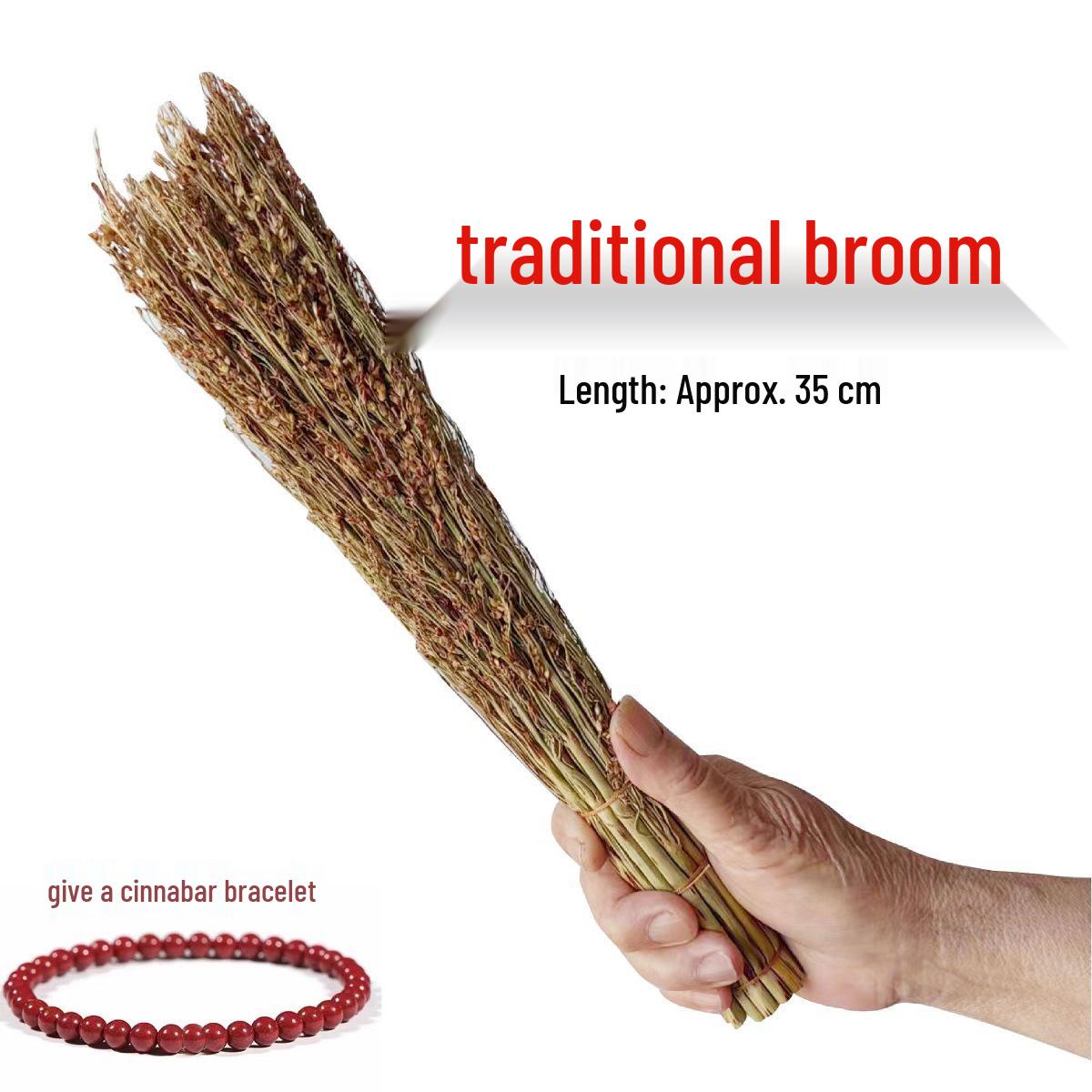 

Набор для снятия невезения: Огненная чаша с цитронеллой и помело для новоселья, переезда или свадеб