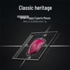 Logitech GPW Gen 4 Wireless Esports Gaming Mouse