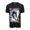 Aretha Franklin T Shirt Unisex Adult