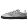 Tifo Back-To-Back Retro Commuter Casual Comfortable Durable Low-Top Skate Shoes Women Sneaker Quiet-Gray K0FY5CC70-138